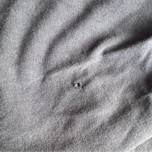 Disney Twilight Zone Tower of Terror Mickey T-Shirt - Black - Picture 5 of 6